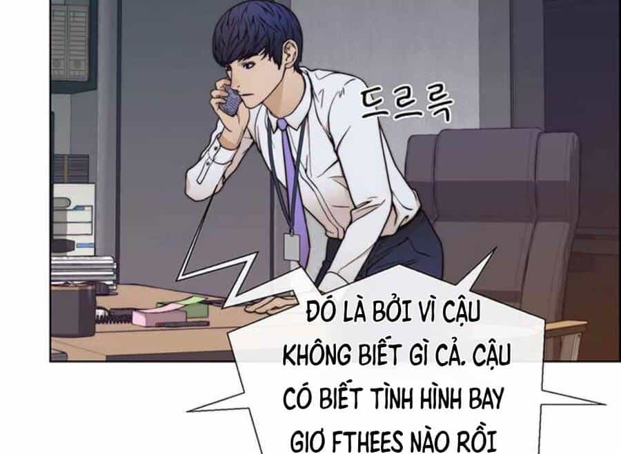 Người Đàn Ông Thực Thụ - Chương 80 - ảnh 185