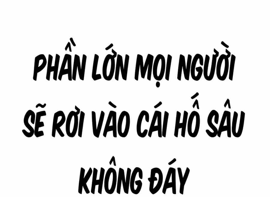 Người Đàn Ông Thực Thụ - Chương 80 - ảnh 210