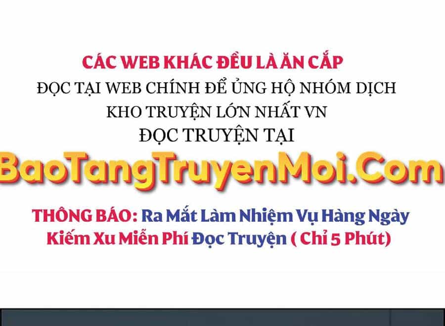 Người Đàn Ông Thực Thụ - Chương 80 - ảnh 213