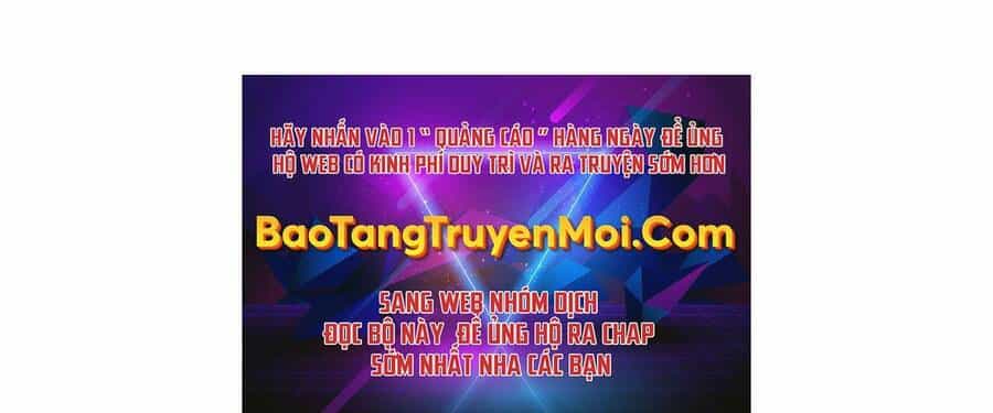 Người Đàn Ông Thực Thụ - Chương 80 - ảnh 247