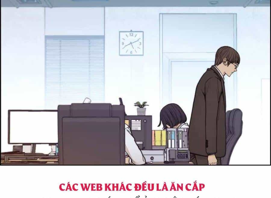 Người Đàn Ông Thực Thụ - Chương 80 - ảnh 31