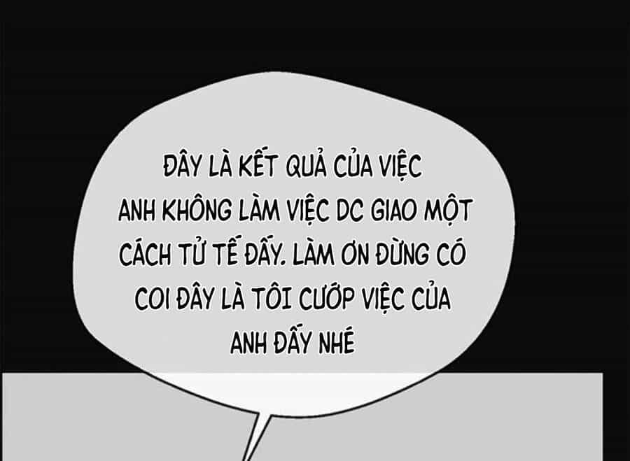 Người Đàn Ông Thực Thụ - Chương 80 - ảnh 44