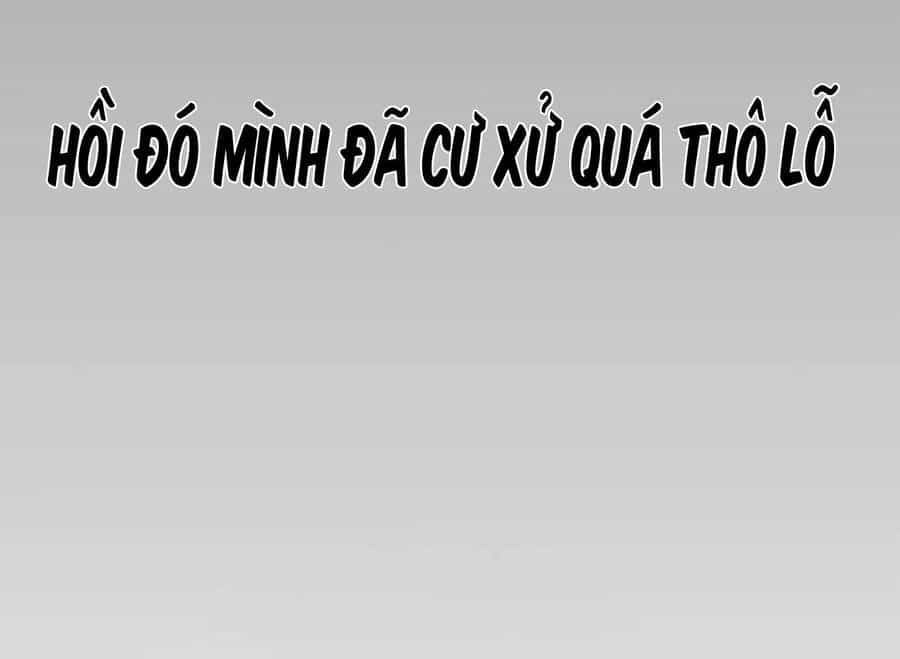 Người Đàn Ông Thực Thụ - Chương 80 - ảnh 54