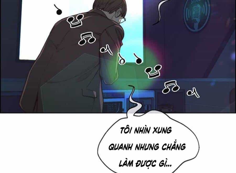 Người Đàn Ông Thực Thụ - Chương 80 - ảnh 86