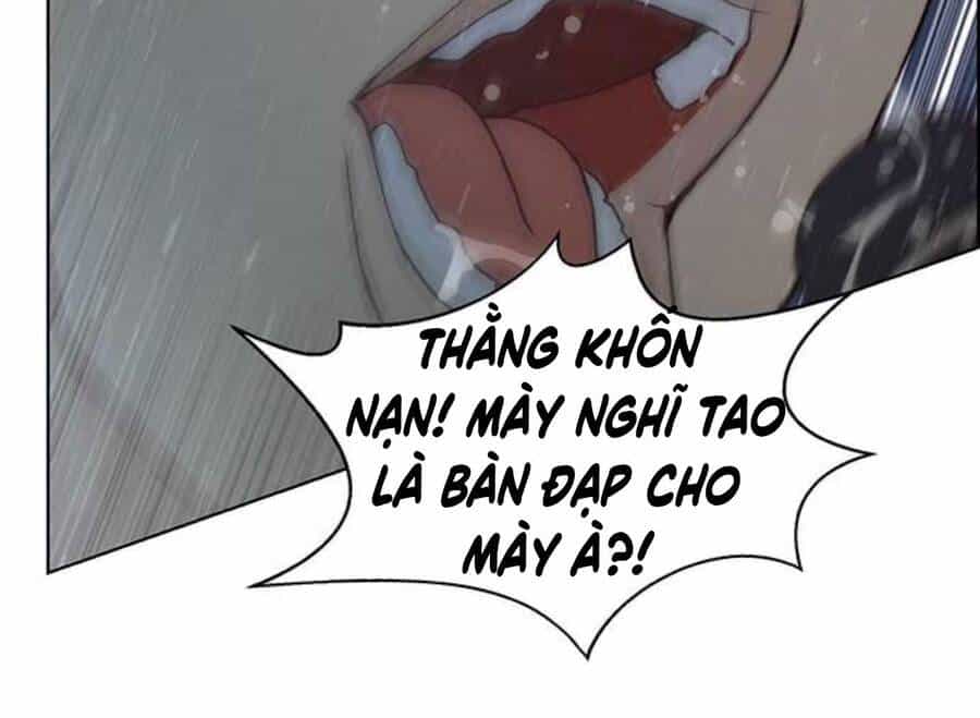 Người Đàn Ông Thực Thụ - Chương 80 - ảnh 96