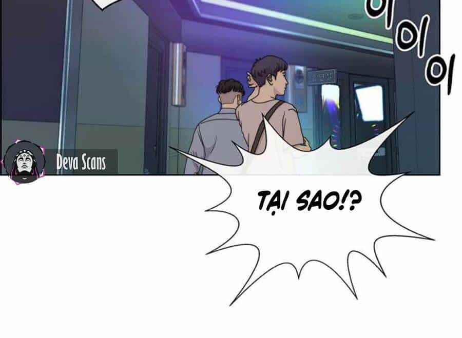 Người Đàn Ông Thực Thụ - Chương 80 - ảnh 98