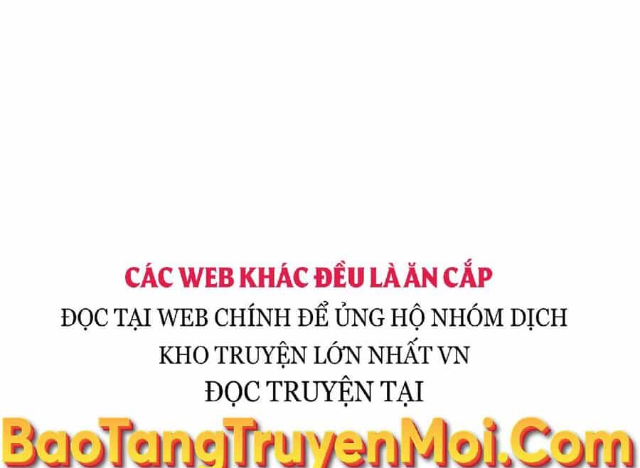 Người Đàn Ông Thực Thụ - Chương 80 - ảnh 99