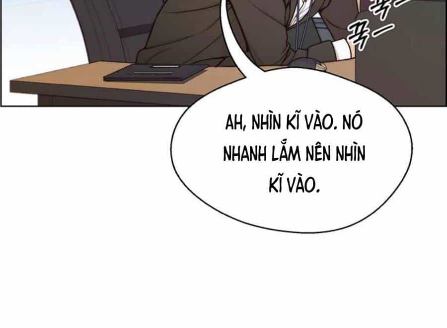 Người Đàn Ông Thực Thụ - Chương 81 - ảnh 103