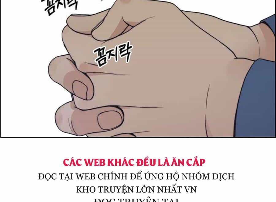 Người Đàn Ông Thực Thụ - Chương 81 - ảnh 238