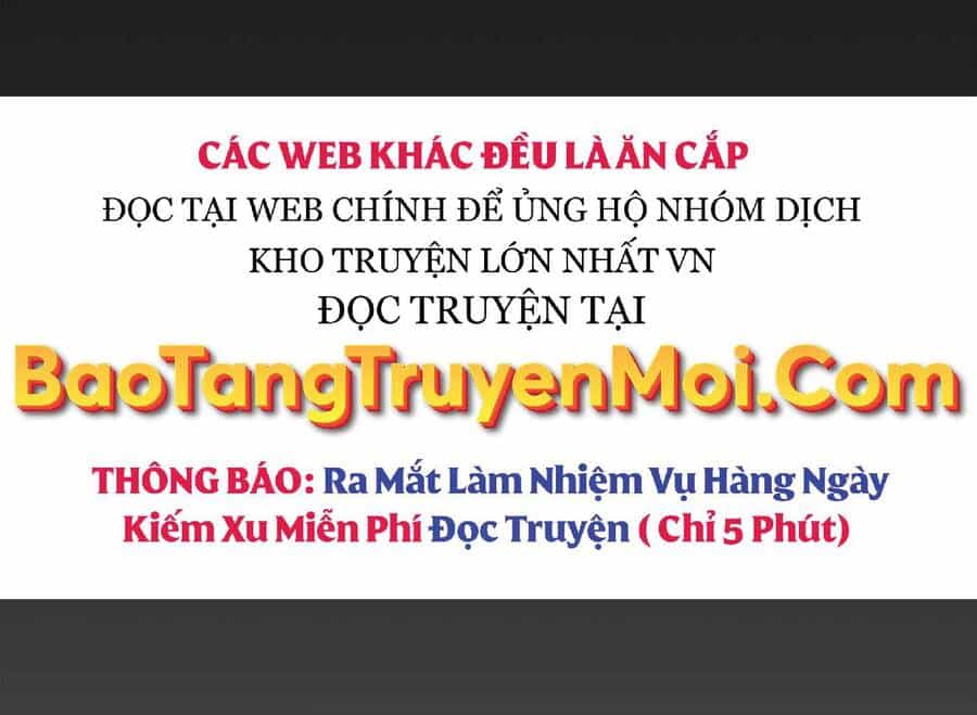 Người Đàn Ông Thực Thụ - Chương 81 - ảnh 28