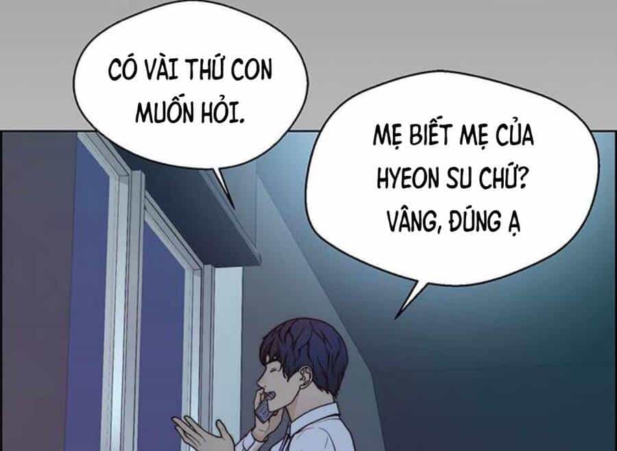 Người Đàn Ông Thực Thụ - Chương 81 - ảnh 32