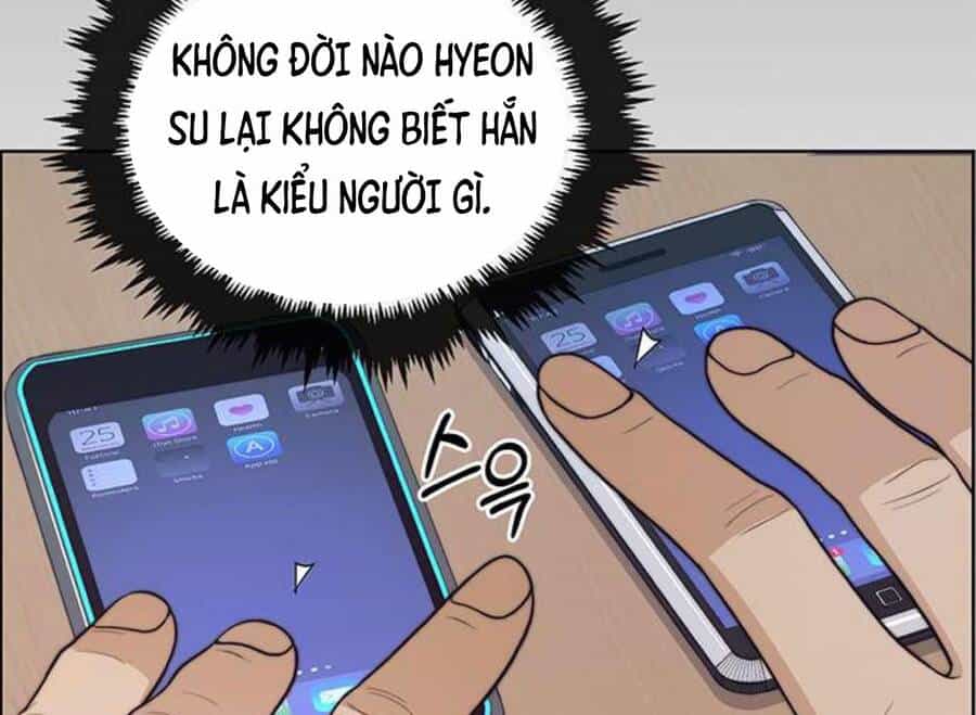 Người Đàn Ông Thực Thụ - Chương 81 - ảnh 68