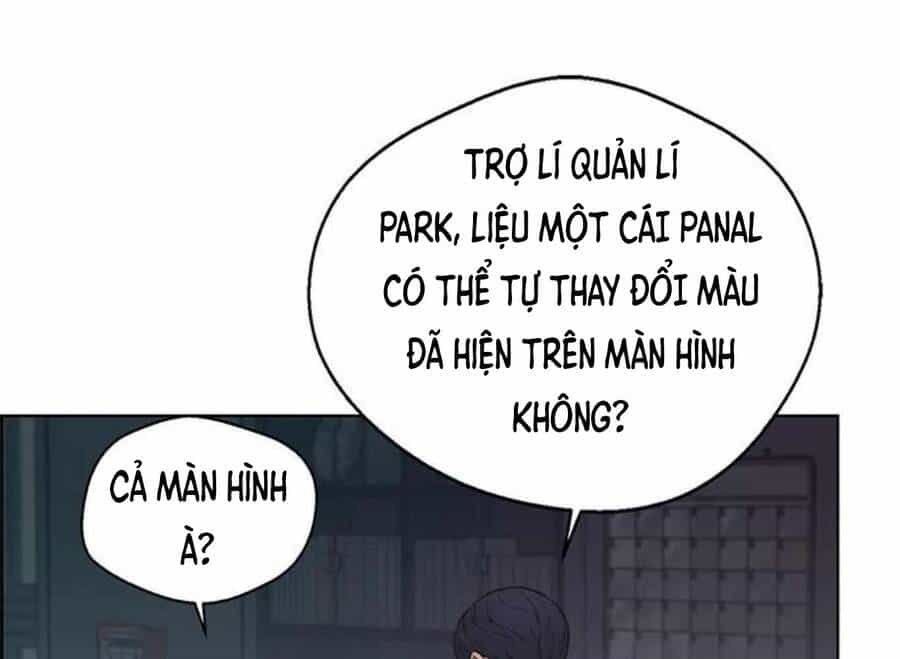 Người Đàn Ông Thực Thụ - Chương 81 - ảnh 87