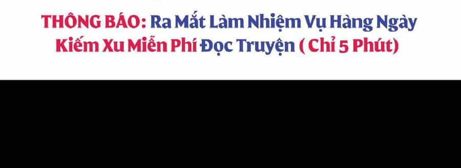 Người Đàn Ông Thực Thụ - Chương 82 - ảnh 1