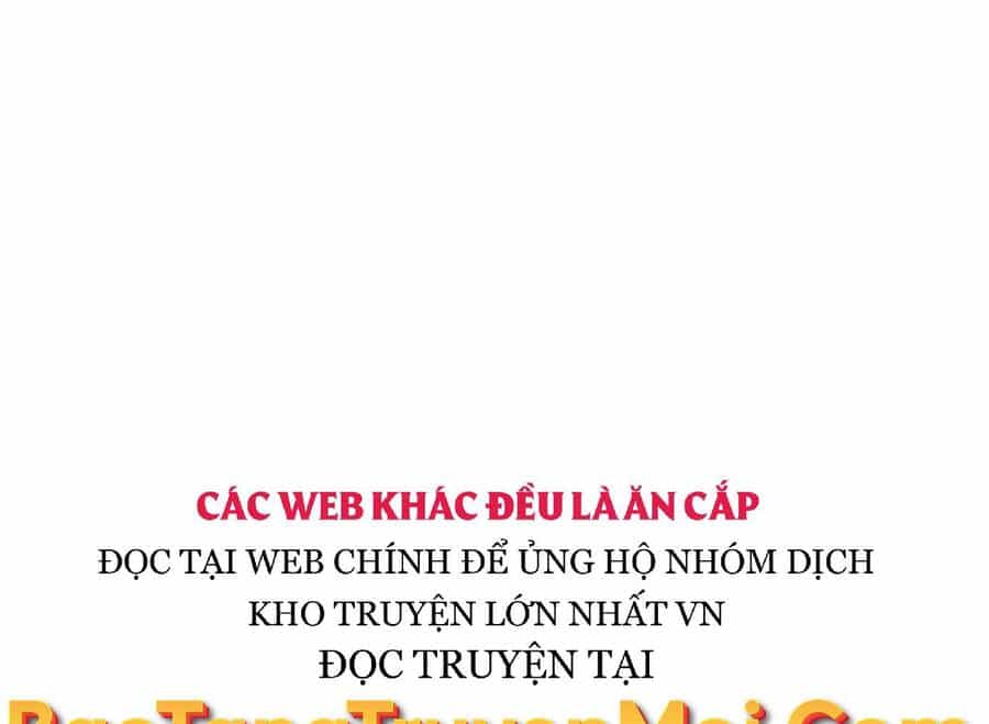 Người Đàn Ông Thực Thụ - Chương 82 - ảnh 100