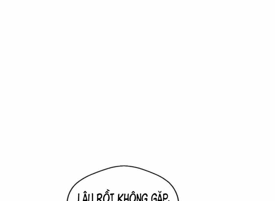Người Đàn Ông Thực Thụ - Chương 82 - ảnh 114
