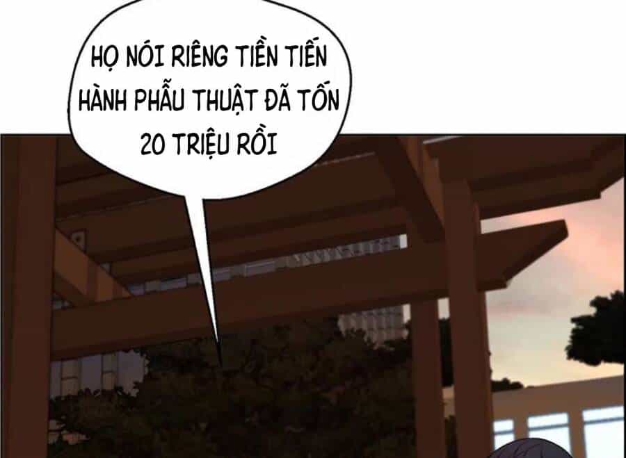 Người Đàn Ông Thực Thụ - Chương 82 - ảnh 178