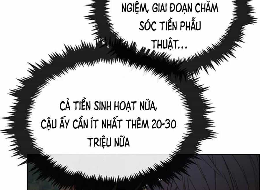 Người Đàn Ông Thực Thụ - Chương 82 - ảnh 180
