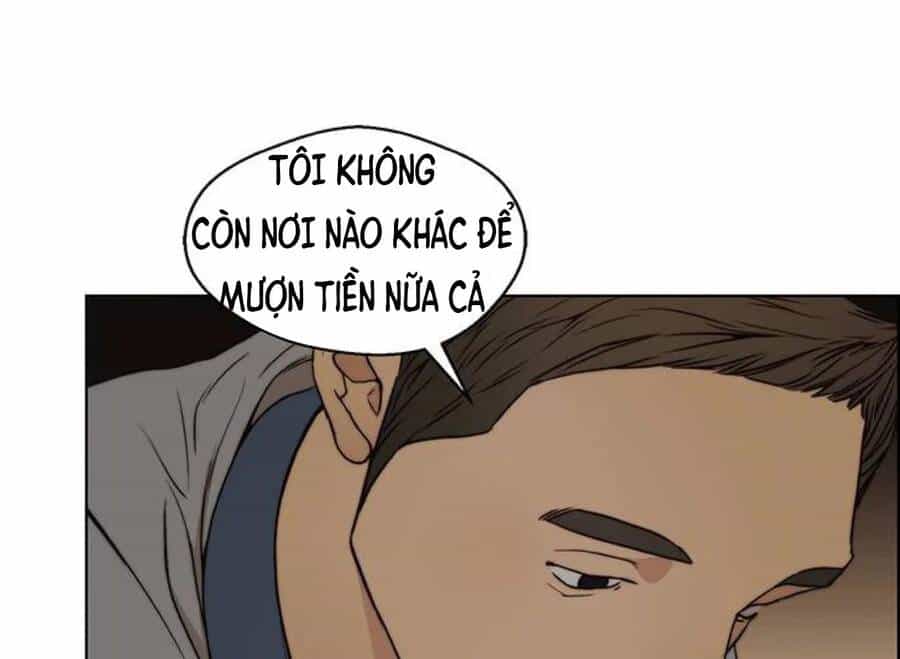 Người Đàn Ông Thực Thụ - Chương 82 - ảnh 184