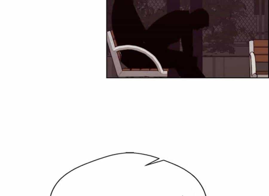 Người Đàn Ông Thực Thụ - Chương 82 - ảnh 188