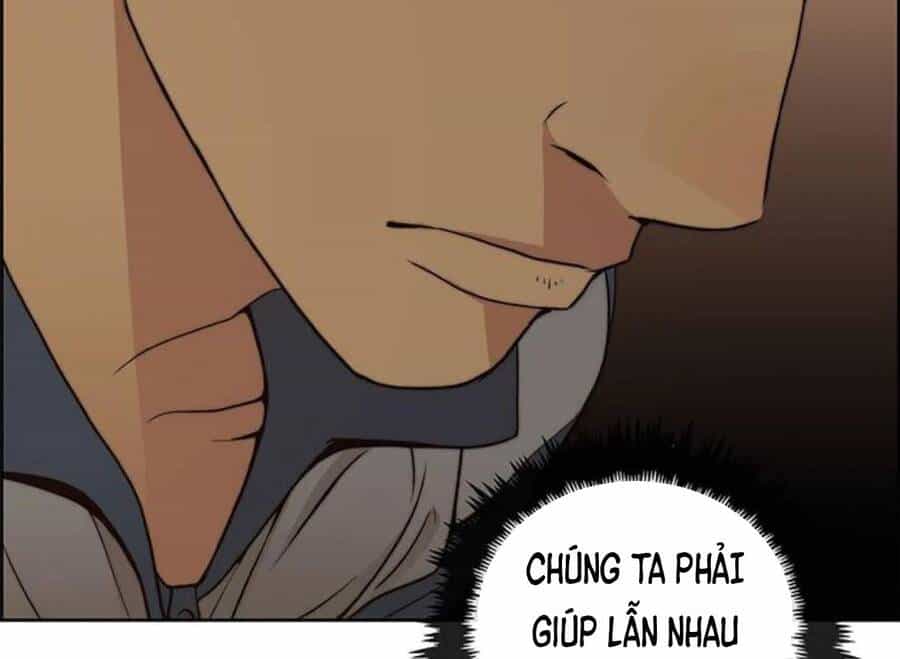 Người Đàn Ông Thực Thụ - Chương 82 - ảnh 205