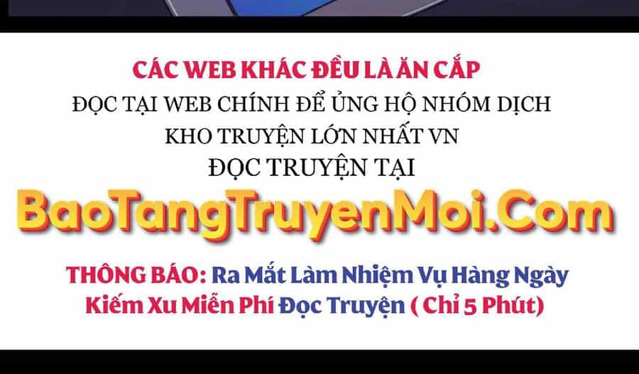 Người Đàn Ông Thực Thụ - Chương 82 - ảnh 29