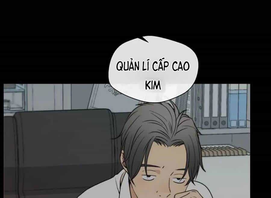 Người Đàn Ông Thực Thụ - Chương 82 - ảnh 35