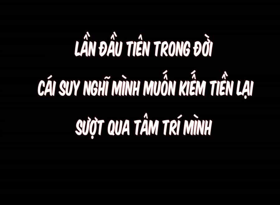 Người Đàn Ông Thực Thụ - Chương 82 - ảnh 52