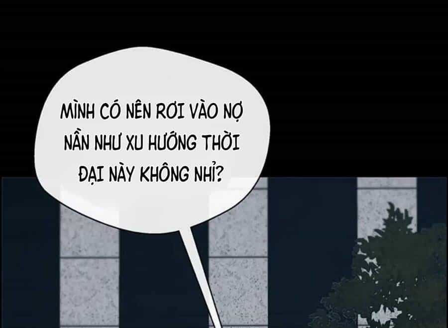 Người Đàn Ông Thực Thụ - Chương 82 - ảnh 53