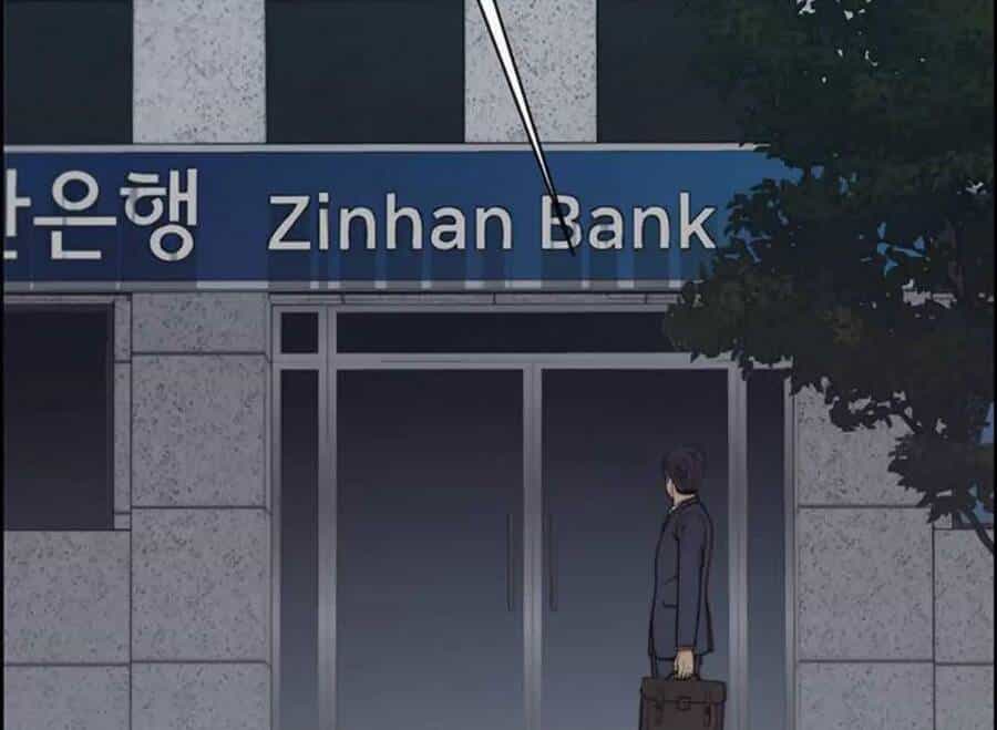 Người Đàn Ông Thực Thụ - Chương 82 - ảnh 54