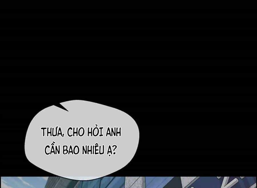 Người Đàn Ông Thực Thụ - Chương 82 - ảnh 57