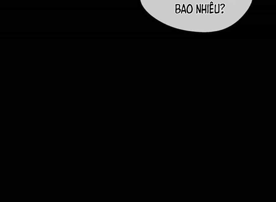 Người Đàn Ông Thực Thụ - Chương 82 - ảnh 59