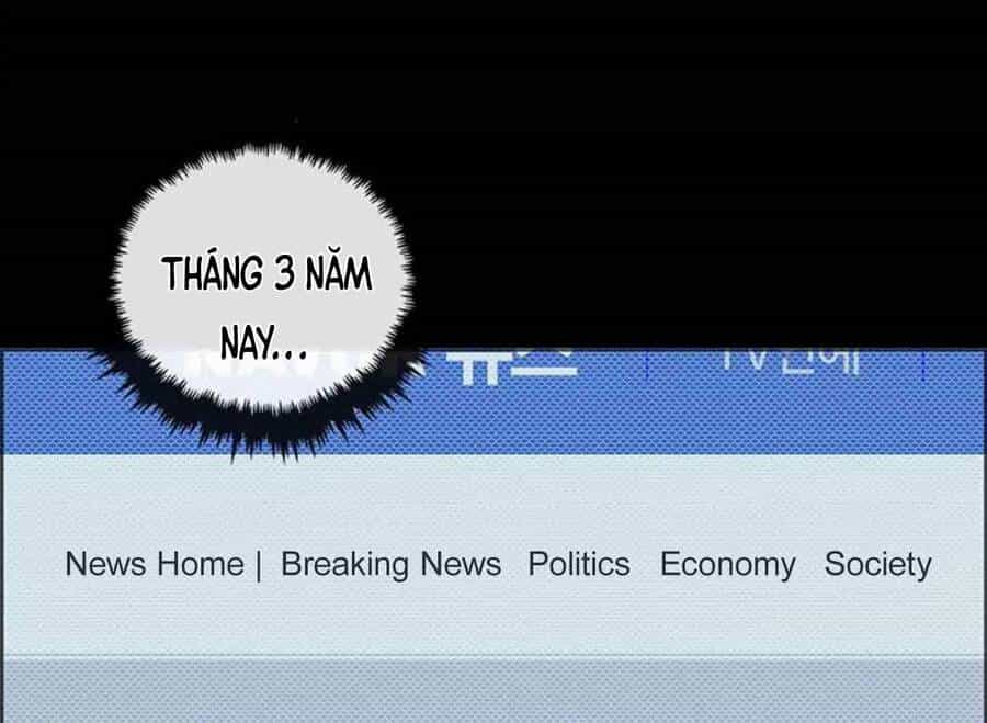 Người Đàn Ông Thực Thụ - Chương 82 - ảnh 6