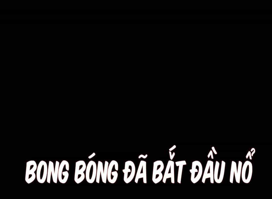 Người Đàn Ông Thực Thụ - Chương 82 - ảnh 64