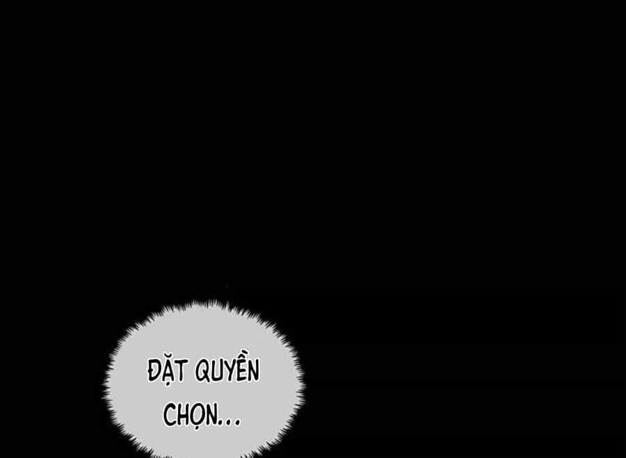 Người Đàn Ông Thực Thụ - Chương 82 - ảnh 79