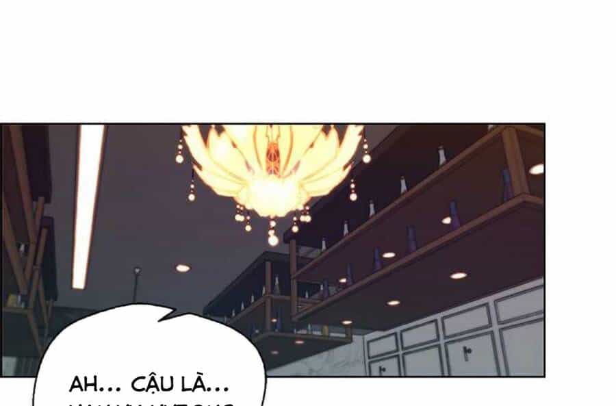 Người Đàn Ông Thực Thụ - Chương 83 - ảnh 113