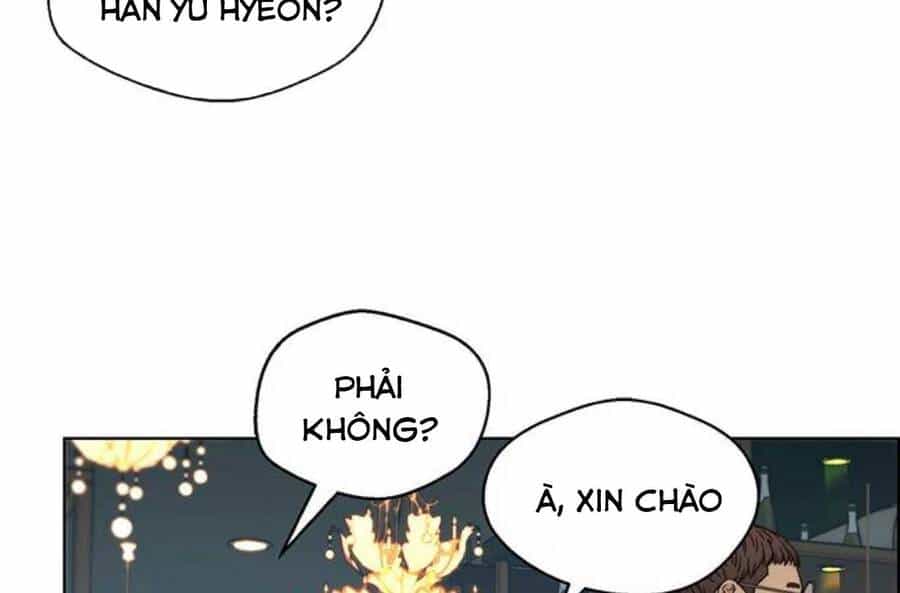 Người Đàn Ông Thực Thụ - Chương 83 - ảnh 114
