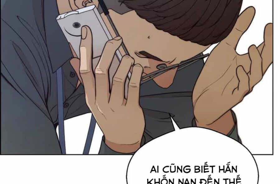 Người Đàn Ông Thực Thụ - Chương 83 - ảnh 12