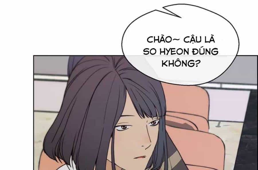 Người Đàn Ông Thực Thụ - Chương 83 - ảnh 137