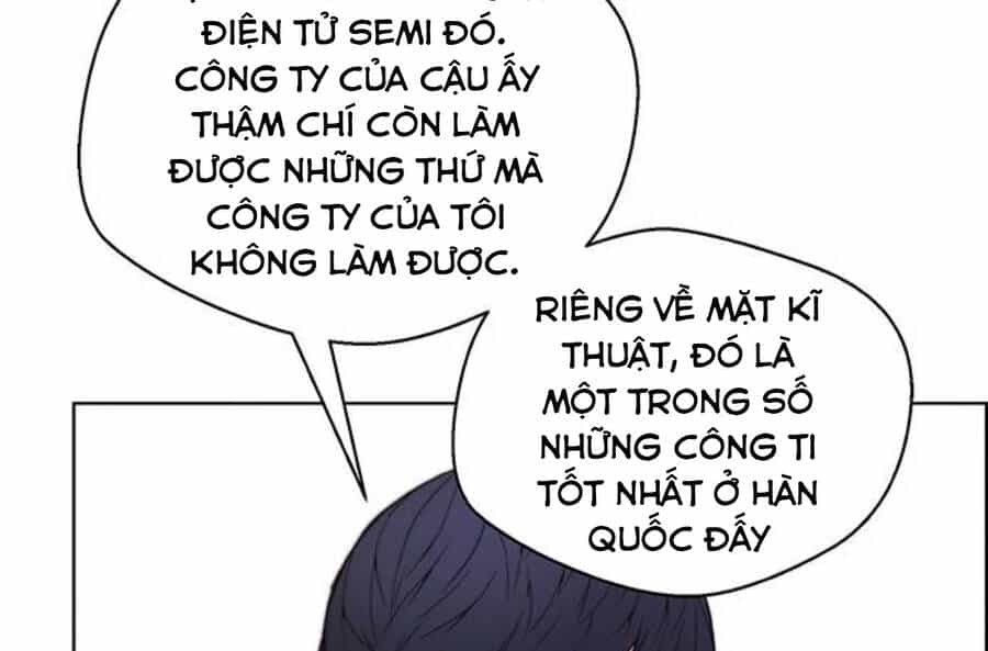 Người Đàn Ông Thực Thụ - Chương 83 - ảnh 167