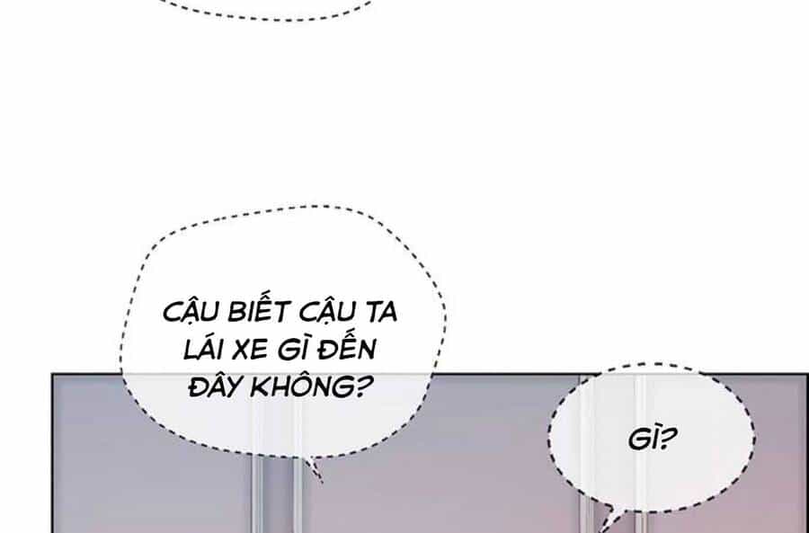 Người Đàn Ông Thực Thụ - Chương 83 - ảnh 187