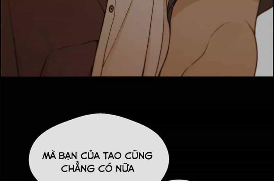 Người Đàn Ông Thực Thụ - Chương 83 - ảnh 22