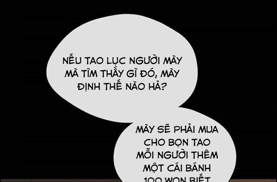 Người Đàn Ông Thực Thụ - Chương 83 - ảnh 33