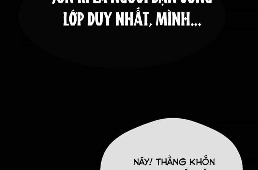 Người Đàn Ông Thực Thụ - Chương 83 - ảnh 44