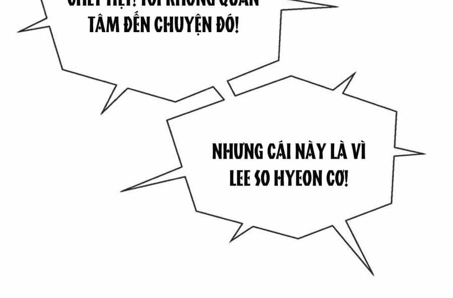Người Đàn Ông Thực Thụ - Chương 83 - ảnh 53