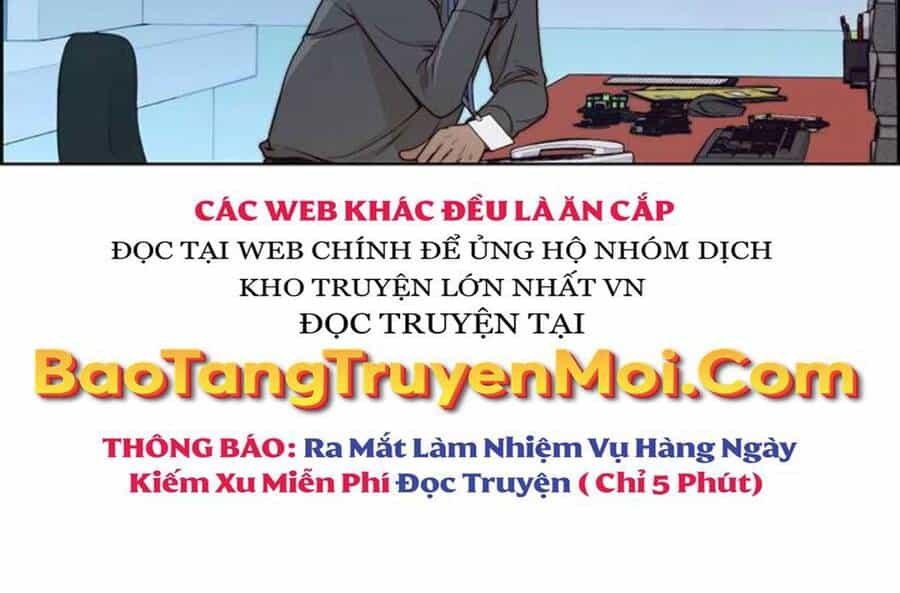 Người Đàn Ông Thực Thụ - Chương 83 - ảnh 57