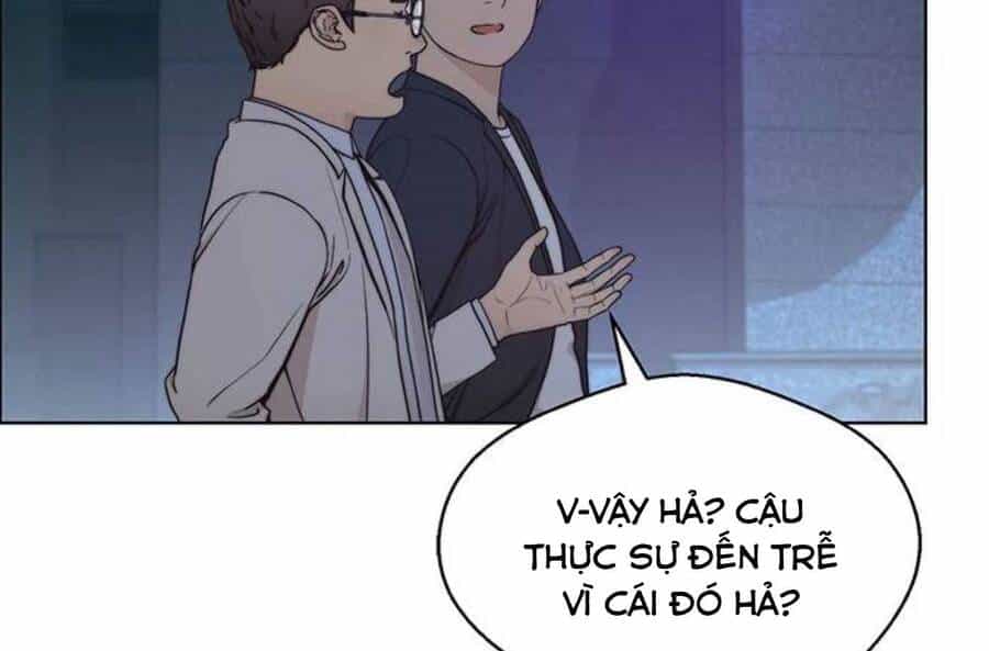 Người Đàn Ông Thực Thụ - Chương 83 - ảnh 94