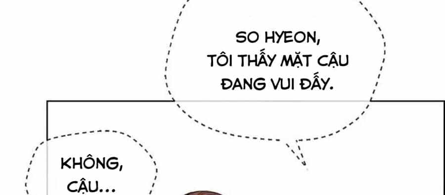 Người Đàn Ông Thực Thụ - Chương 84 - ảnh 102