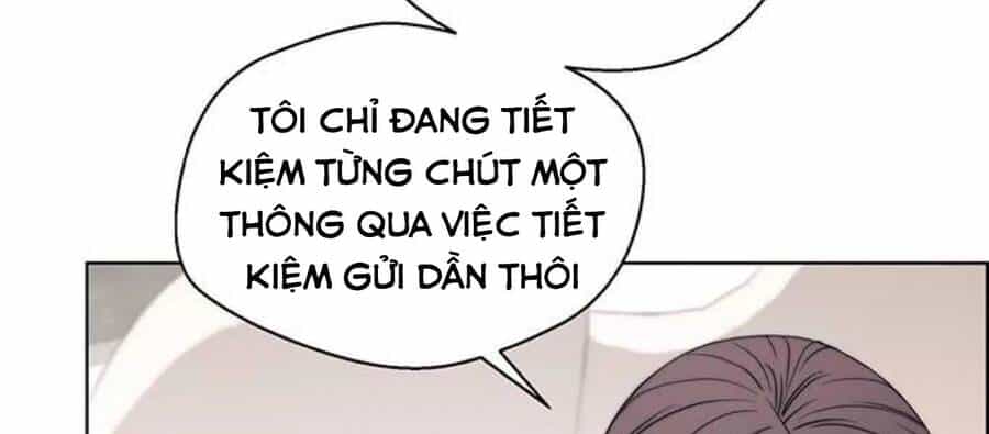 Người Đàn Ông Thực Thụ - Chương 84 - ảnh 113