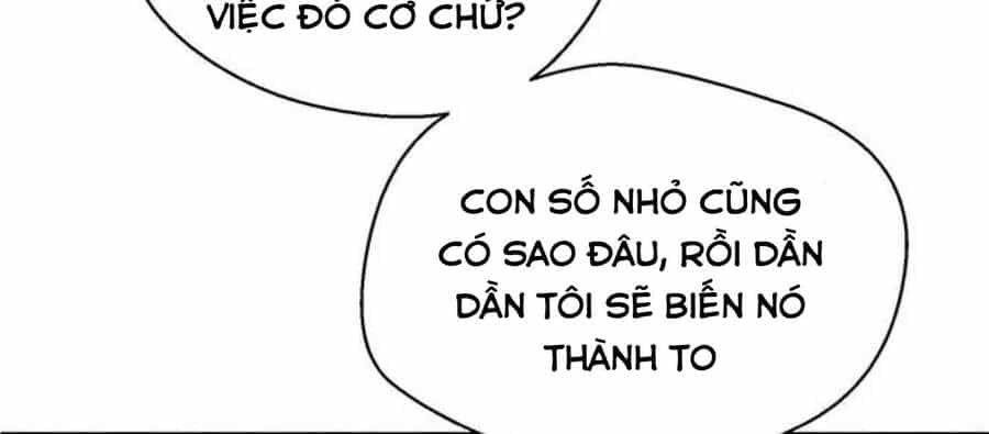 Người Đàn Ông Thực Thụ - Chương 84 - ảnh 140